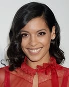 Stephanie Sigman