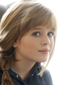 Lulu Wilson