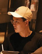Joshua Chen Huanxiang