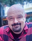 Johnny Barbuzano