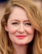 Miranda Otto