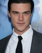 Finn Wittrock