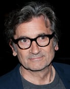 Griffin Dunne