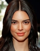 Kendall Jenner