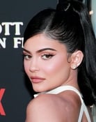 Kylie Jenner