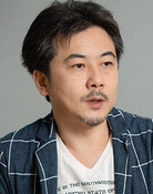 Soichi Masui