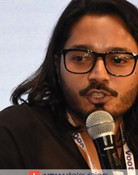 Angshuman Ghosh