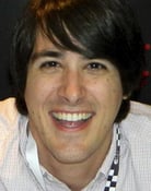 J.G. Quintel