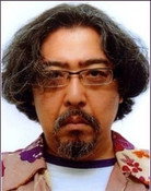 Bob Shirohata