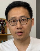 Han Kwang Il