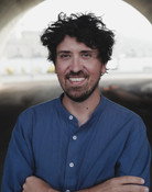 Michele Cinque