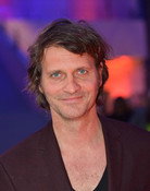 Markus Goller