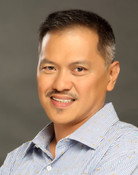 Jerry Lopez Sineneng
