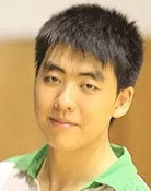 Chen Leiyue