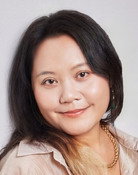 Polly Yeung