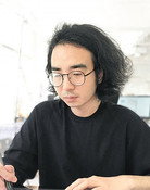 Xu Xianzhe