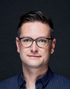 Luke Rous