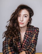 Augusta Zietsman