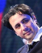 Gennaro Nunziante