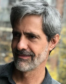 Gustavo Cova