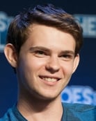 Robbie Kay