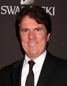 Rob Marshall