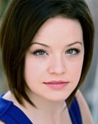 Shelley Regner