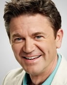 John Michael Higgins