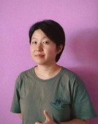 Yang Yuting