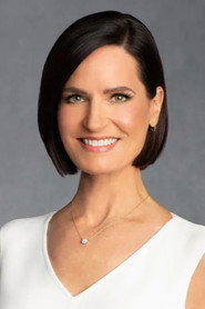 Contessa Brewer