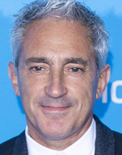 Jon Sistiaga