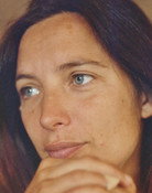 Laura Chiossone