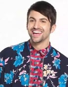 Mitch Grassi