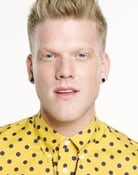 Scott Hoying