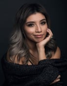 Kirstin Maldonado