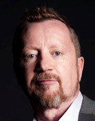 David Scott Smith