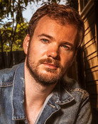 Sean Clements