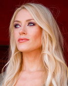 Anna Klassen