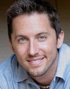 Mark Hefti
