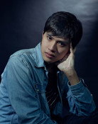 Jeffrey Lam Sen