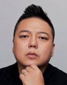 Michael Chiang