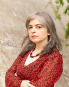 Mariana Enriquez
