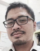 Baskoro Adi Wuryanto