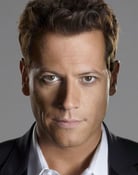 Ioan Gruffudd