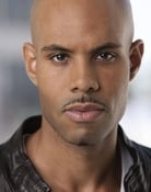 Todd Williams
