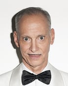 John Waters