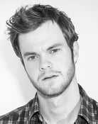 Jack Quaid