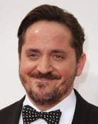 Ben Falcone