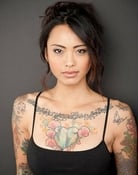 Levy Tran