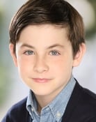 Owen Vaccaro